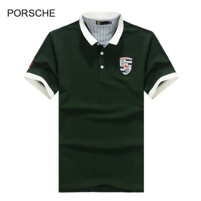 Cheap Porsche Shirts wholesale No. 1